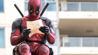 No habrá <i>Deadpool 3</i> por culpa de Marvel, según el creador del personaje